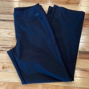 Northface Everyday pant